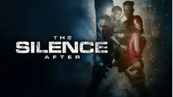The Silence After