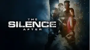 The Silence After