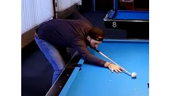 The Sharavari Collections