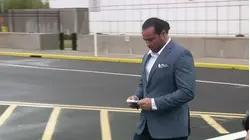 John Gotti's grandson seeks shorter sentence for donating kidney