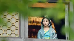 40 Princess of Lanling King