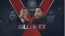 Killer Ex