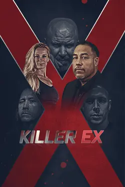 Killer Ex
