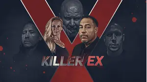 Killer Ex