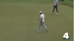 Matt Fitzpatrick's winning approach leads Shots of the Week from RBC Heritage