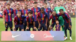 Europe's biggest soccer leagues are kicking off their seasons