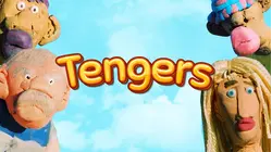 Tengers