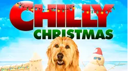 Chilly Christmas