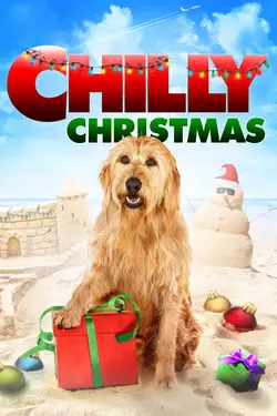 Chilly Christmas