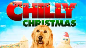 Chilly Christmas
