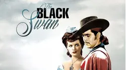 The Black Swan