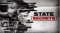 State Secrets: MLK Assassination