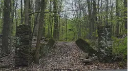 Tortured Spirits