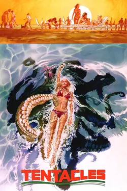 Tentacles