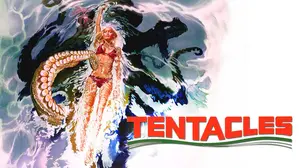 Tentacles