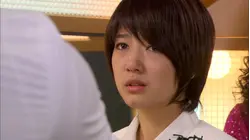 You're Beautiful Episode 5