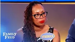 NEVER say, "Mom, I HATE your..." | Family Feud