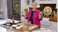 Lidia's Kitchen