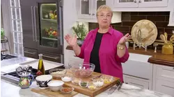 Meatballs