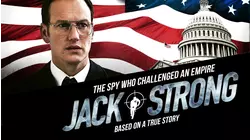 Jack Strong