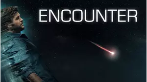 Encounter