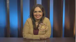 Cristela Alonzo Can Do What?!