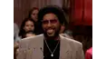 Divorce Court