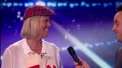 Britain's Got Talent 2015 | SEMI FINALS Episode 11 | RESULTS | Got Talent Global