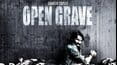 Open Grave