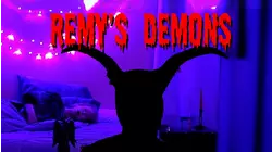 Remy's Demons