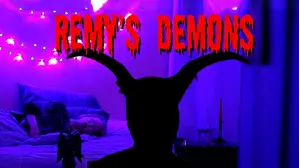 Remy's Demons