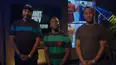 Kevin Hart Presents: Hart of the City