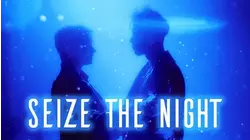 Seize the Night