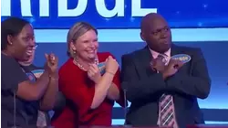Delaney's NSFW answer finishes Steve Harvey!