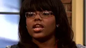 Is She Lying About The Baby?