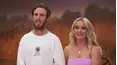 The Block Australia