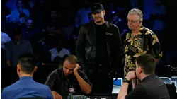 LA Poker Classic 2008