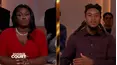 Divorce Court