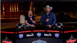 PBR Teams 2024 Ft. Worth Recap