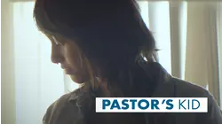 Pastor's Kid