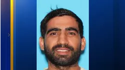 23-year-old man shot and killed in Fresno County identified
