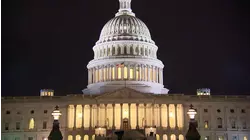 Epstein bill awaits Trump's signature as Bondi doesn't say how files will be released