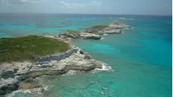 BAHAMAS