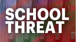 Police: Greenwich school targeted by non-creditable swatting call