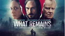 What Remains