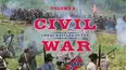 Great Battles Of The Civil War: Volume 2