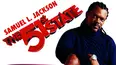 51st State