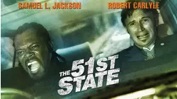 51st State