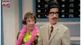 The Carol Burnett Show