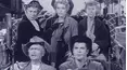 The Beverly Hillbillies